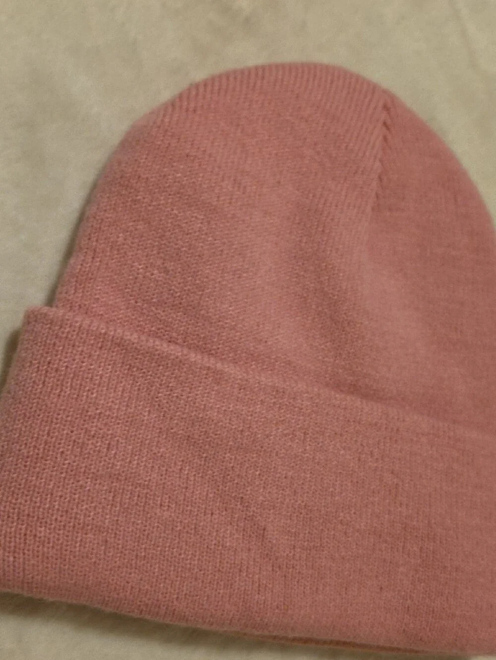 Carhartt soft knit